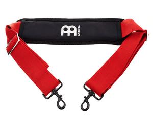 Meinl Meinl SB-R Samba Belt