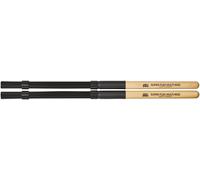 Meinl Meinl SB206 Multi-Rod Nylon S.Flex