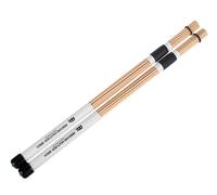 Meinl Meinl SB208 Multi-Rod Birch