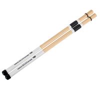 Meinl Meinl SB209 Multi-Rod Bamboo