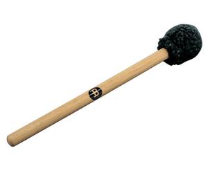 Meinl Meinl SB5 Samba Beater