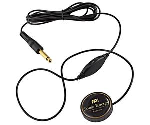 Meinl Meinl SEPU Handpan Magnetic Pickup