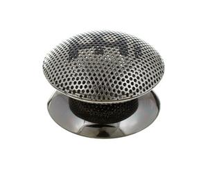 Meinl Meinl SH17 SPIN Spark Shaker Medium