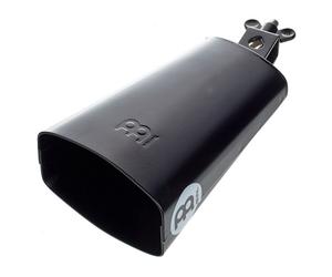 Meinl Meinl SL675-BK Cowbell