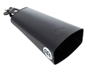 Meinl Meinl SL850-BK Cowbell