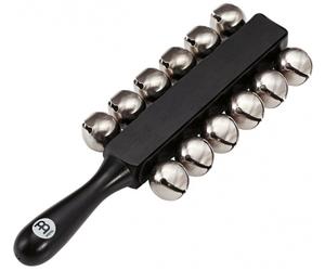 Meinl Meinl SLB12 Sleigh Bells