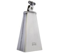 Meinl Meinl SMBC Salsa Cowbell