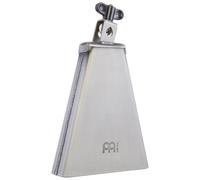 Meinl Meinl SMBG Salsa Cowbell