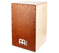Meinl Meinl Snarecraft Cajon 100 Almond