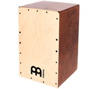 Meinl Meinl Snarecraft Cajon 100 Baltic