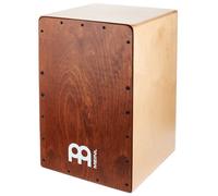 Meinl Meinl Snarecraft Cajon 80 Almond