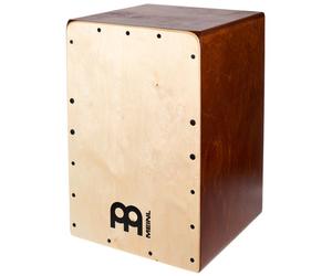 Meinl Meinl Snarecraft Cajon 80 Baltic
