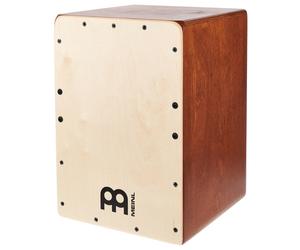 Meinl Meinl Snarecraft Jam Cajon Baltic