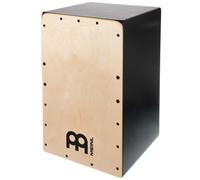 Meinl Meinl Snarecraft Pickup Cajon