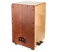 Meinl Meinl Snarecraft Prof. Cajon Ash
