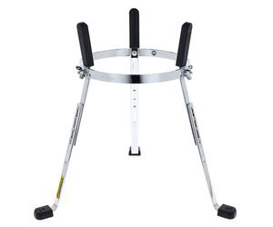 Meinl Meinl ST-MP1134CH Conga Stand