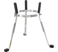 Meinl Meinl ST-WC1212CH Conga Stand