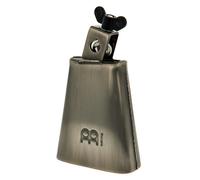 Cloche 41/2 Aigu Avec Attache