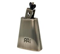 Meinl Meinl STB45 M Cowbell