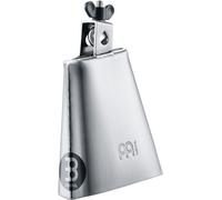 Meinl Meinl STB55 Cowbell