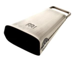 Meinl Meinl STB625HA-CB Hand Cowbell