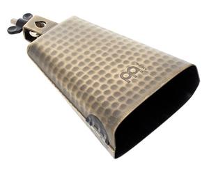 Meinl Meinl STB80BHH-G Cowbell
