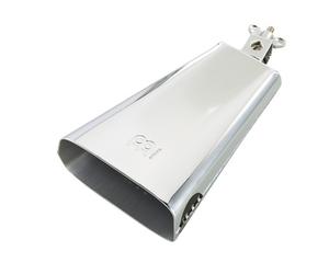 Meinl Meinl STB80S-CH Cowbell