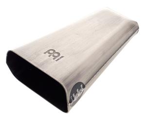 Meinl Meinl STB815H Hand Cowbell
