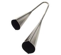 Meinl Meinl STBAG1 A Go Go Bell