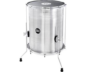 Meinl Meinl SU18-L Stand Alone Surdo Alu