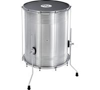 Meinl Meinl SU20-L Stand Alone Surdo Alu