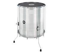 Meinl Meinl SU22-L Stand Alone Surdo Alu