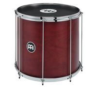 Meinl "Meinl SUB18AB-M 18"" Bahia Surdo Wood"