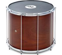 Meinl "Meinl SUB20AB-M 20"" Bahia Surdo Wood"