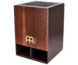 Meinl Meinl SUBCAJ5WN Jumbo Bass Cajon