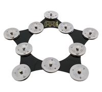 Meinl Meinl Super Flex Hihat Tambourine