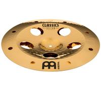 SUPER STACK 18-18" THOMAS LANG