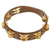 Meinl Meinl TA2V-WB Tambourine