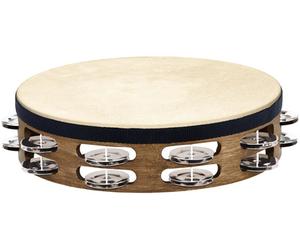 Meinl Meinl TAH2WB Head Tambourine