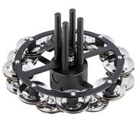 Meinl Meinl Tambourine Hihat