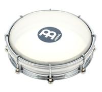 Meinl TBR06ALU Tambourin Aluminium 6" (15,24 cm)