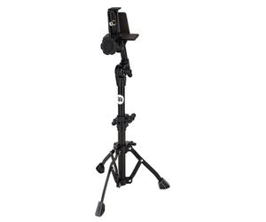 Meinl Meinl THBS-S-BK Bongo Stand Black