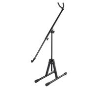 Meinl Meinl TMDDGS Didgeridoo Stand