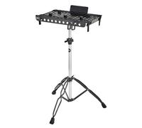 Meinl Meinl TMLTS Laptop Table Stand