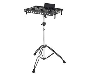Meinl Meinl TMLTS Laptop Table Stand