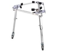 Meinl Meinl TMPC Prof. Conga Stand