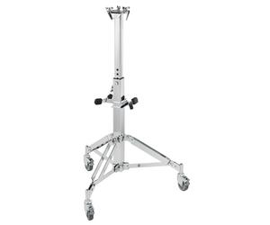 Meinl Meinl TMPDS Conga Double Stand