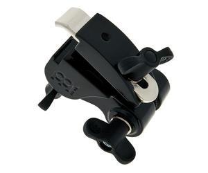 Meinl Meinl TMPMC Pro Multi Clamp