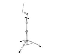 Meinl TMT Hardware pour percussions