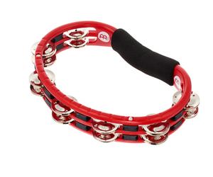 Meinl Meinl TMT1R Tambourin Red